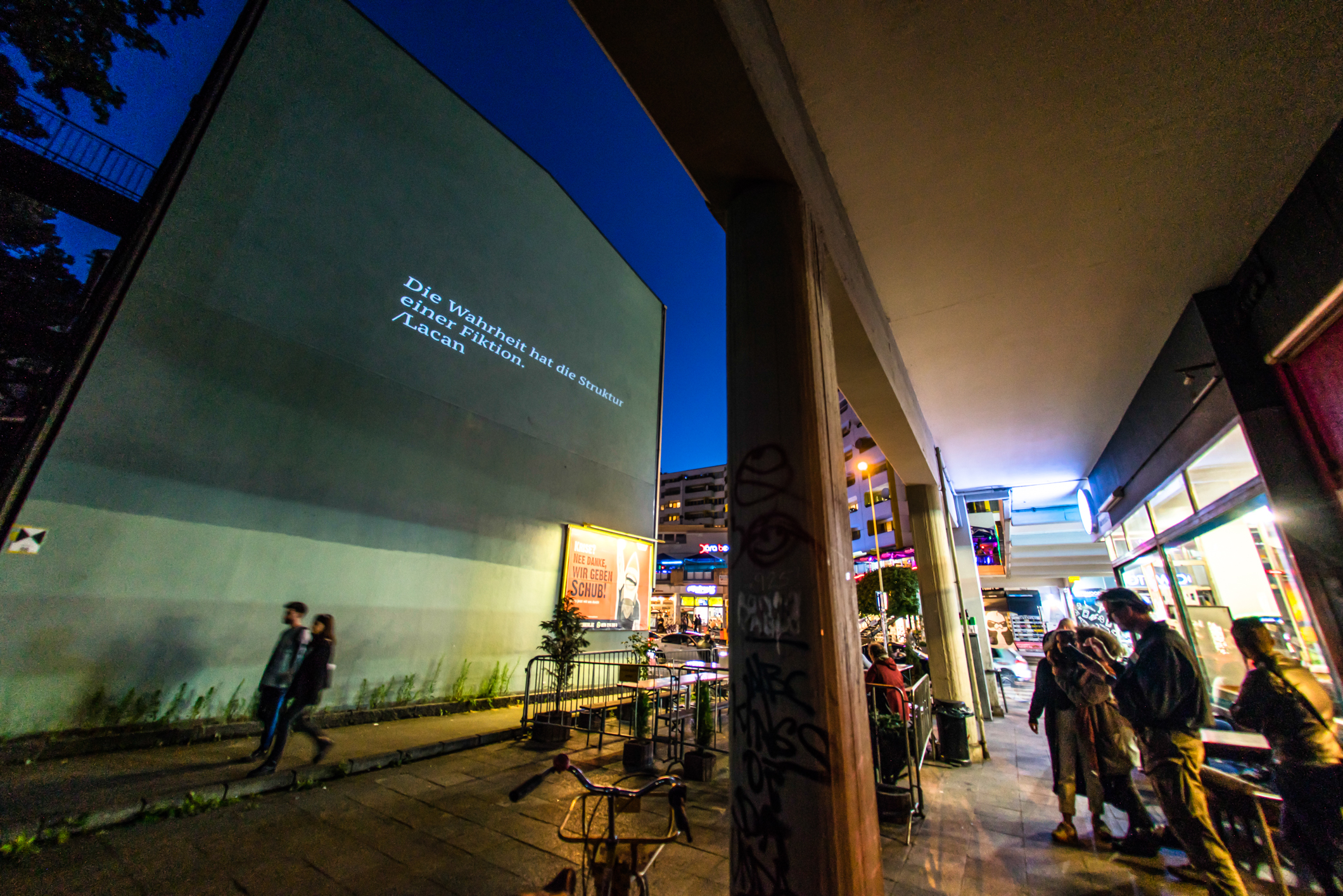 GARGANTUA-S6-INTERVENTION-Photo-Arturo Alejandro-57 GARGANTUA-S6-INTERVENTION-Photo-Arturo Alejandro-57