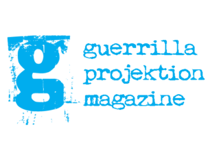 gargantúa-logo corto_web-guerrilla-07