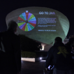 the illuminator-videogame activism